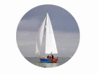 Altair_icon