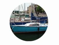 Daysailor_icon