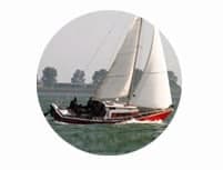 Echtwaar_icon